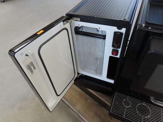 Kaffemaskine FRANKE FCS4048
