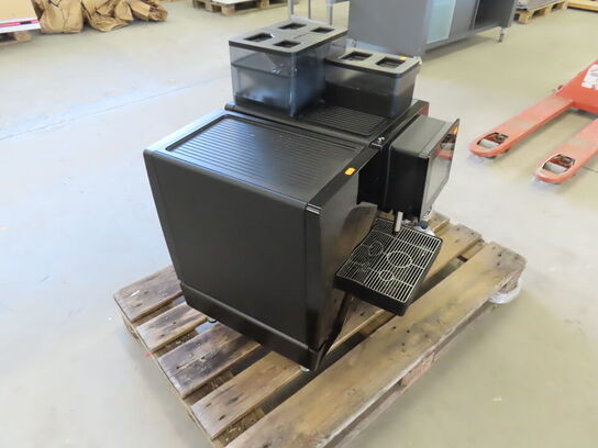 Kaffemaskine FRANKE FCS4048