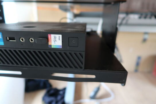 Computer MEDION S23005