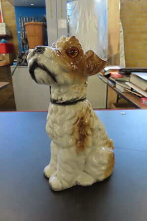 16 stk. Ozonlamper - Hunde