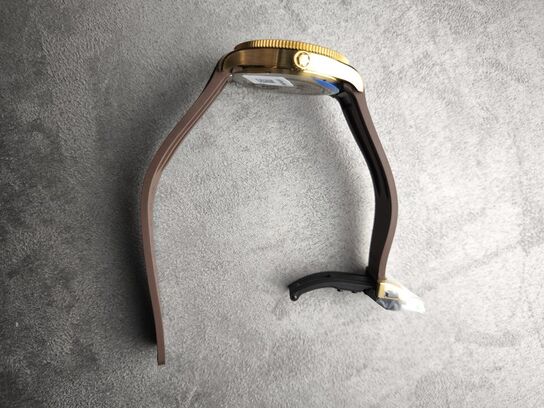 Herreur MONTBLANC Iced Sea 41 mm aut.