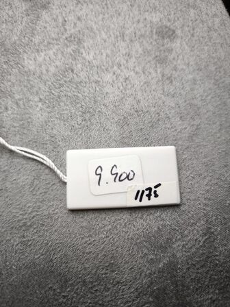 Dameur  FREDERIQUE CONSTANT Horological Smartwatch 34 mm