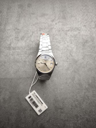 Dameur  FREDERIQUE CONSTANT Highlife 31 mm quartz 