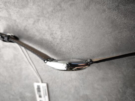 Herreur FREDERIQUE CONSTANT Highlife 41 mm aut.