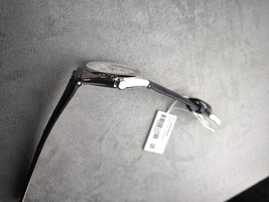 Herreur FREDERIQUE CONSTANT Highlife 41 mm aut.