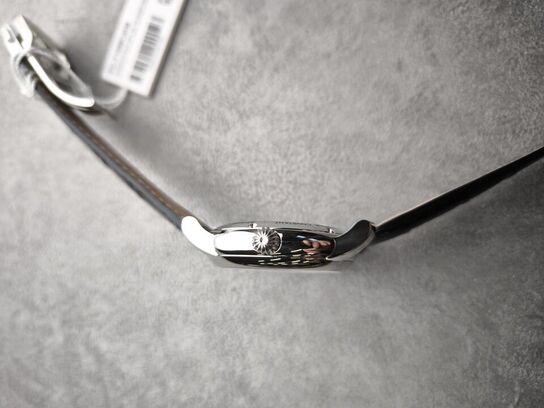 Herreur FREDERIQUE CONSTANT Manufacture Classic 42 mm aut.