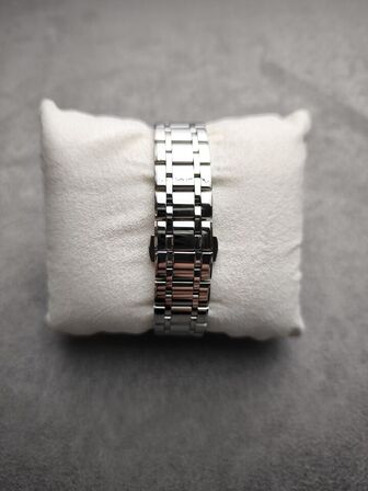 Dameur  MONTBLANC Star 30 mm aut.