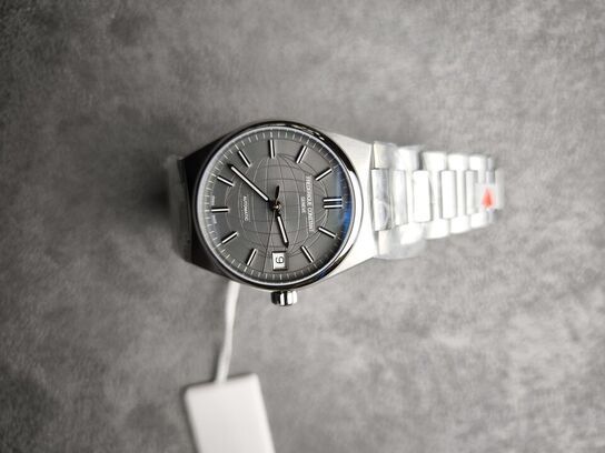 Dameur  FREDERIQUE CONSTANT Highlife 34 mm aut.