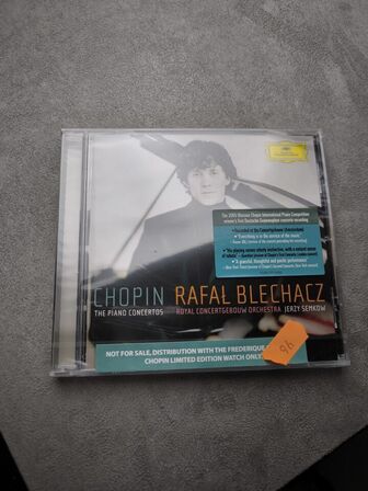 Herreur  FREDERIQUE CONSTANT Manufacture Classic 42mm aut. (se beskrivelse)