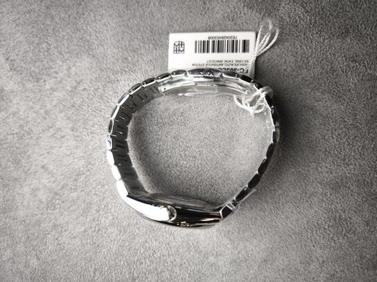 Dameur  FREDERIQUE CONSTANT Highlife 34 mm aut.