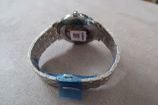 Herreur MONTBLANC Tradition 40 mm aut.