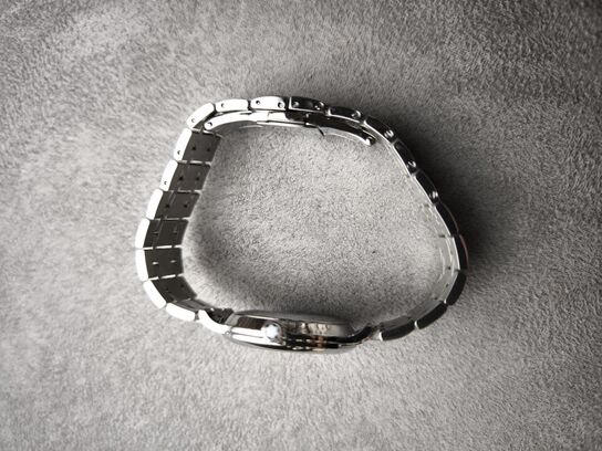 Dameur  MONTBLANC Star 30 mm aut.