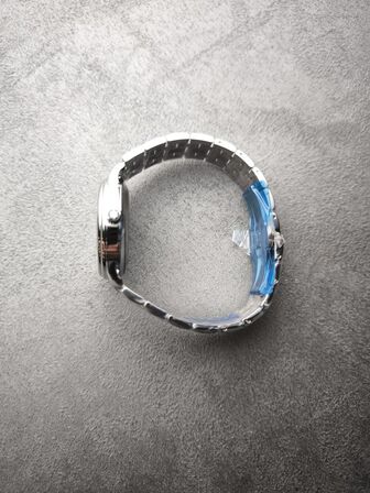 Dameur MONTBLANC Tradition 32 mm aut.