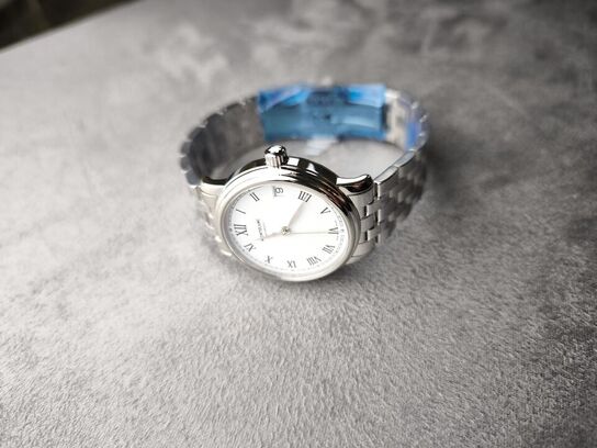 Dameur MONTBLANC Tradition 32 mm aut.