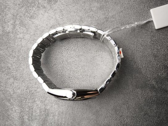 Herreur  FREDERIQUE CONSTANT Highlife 39 mm aut.