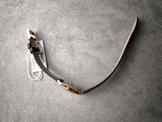 Dameur FREDERIQUE CONSTANT Slim Line 29 mm quartz