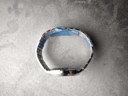 Herreur MONTBLANC Tradition 40 mm aut.