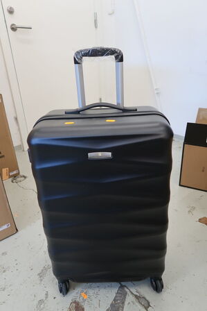 Kuffert GEORG JENSEN