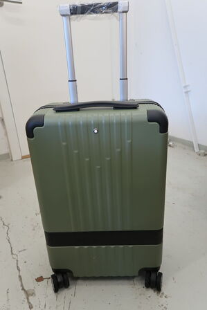 Kabinekuffert MONTBLANC #MY4810 Cabin compact Clay