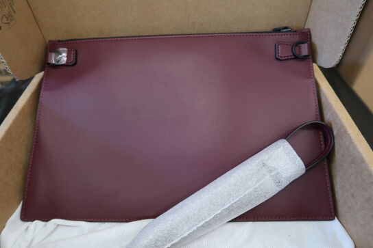 Taske MONTBLANC Montblanc Extreme 3.0 Case