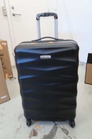 Kuffert GEORG JENSEN