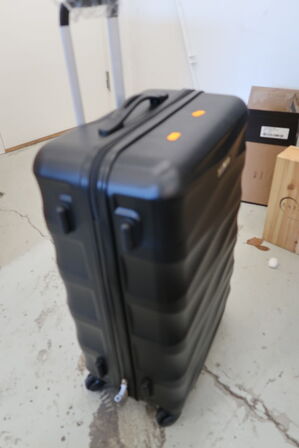 Kuffert GEORG JENSEN