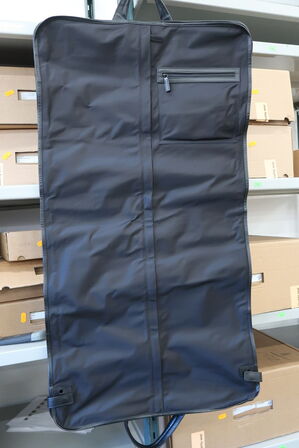 Taske MONTBLANC MY CONTBLANC NIGHTFLIGHT garment Bag Slim