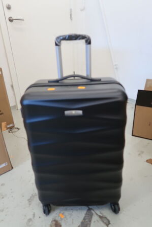 Kuffert GEORG JENSEN