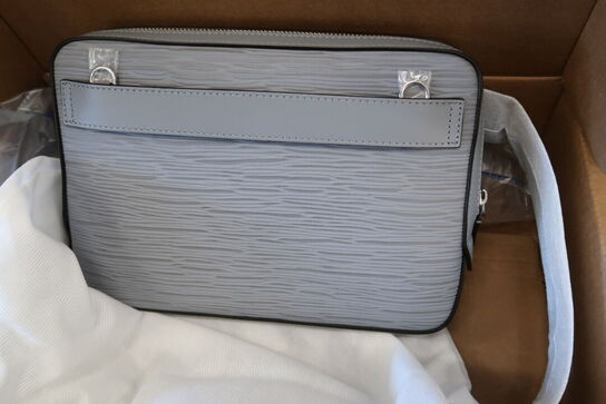 Taske MONTBLANC 4810 mini messenger