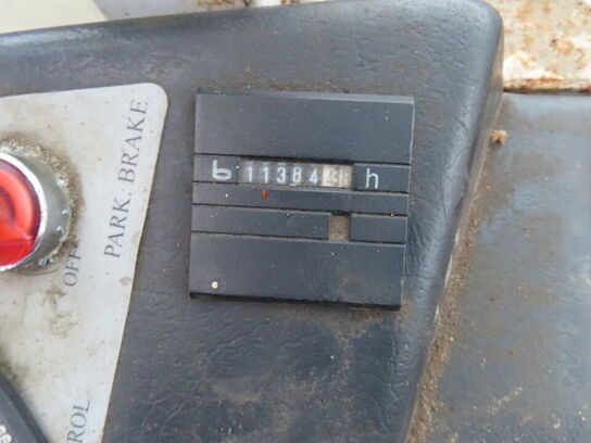 Dieseltruck, DANTRUCK