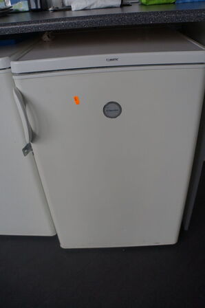 Køleskab ELECTROLUX