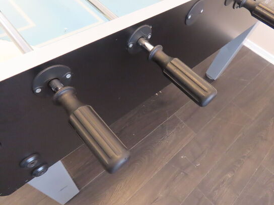 Bordfodbold GARLANDO EVOLUTION