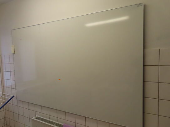 Bord, tørrestativ, m.v.