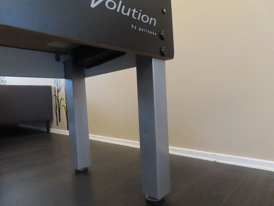 Bordfodbold GARLANDO EVOLUTION