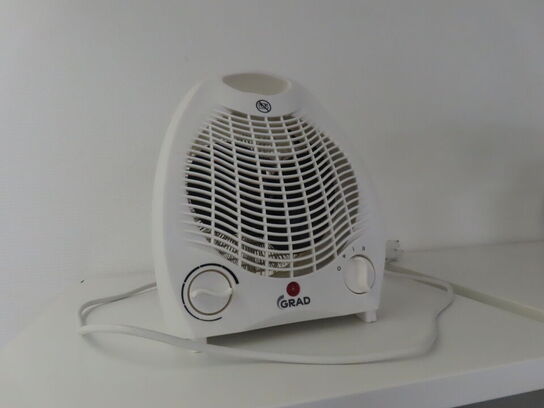 Reolsystem med indhold IKEA