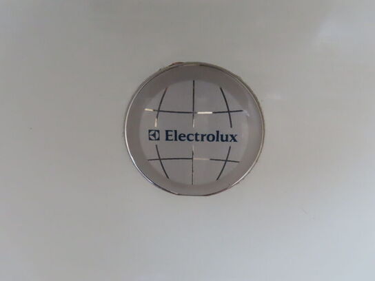Køleskab ELECTROLUX