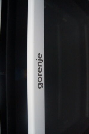 Ovn/Komfur GORENJE EC9617PW