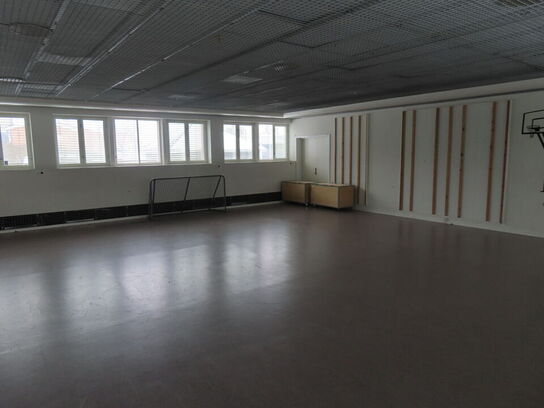 2 stk. Rullekasser 2 stk. Mål inkl. Skumgulv TRESS