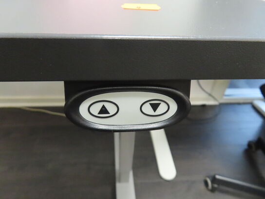 Bord & Stol, m.v. IKEA