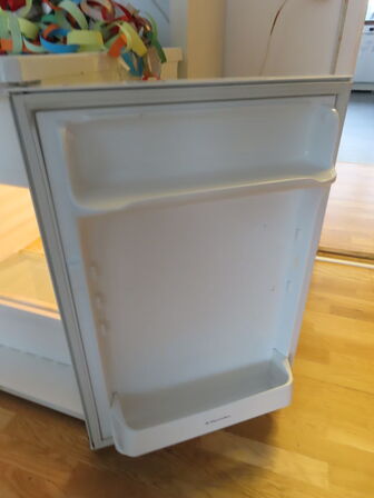 Køleskab ELECTROLUX