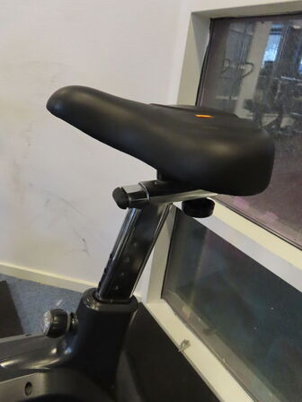 Motionscykel ABILICA