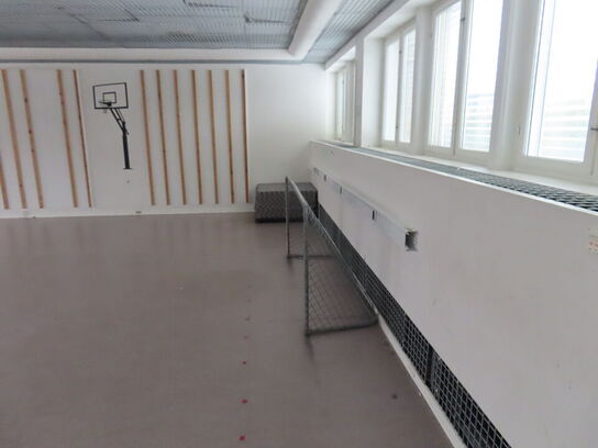 2 stk. Rullekasser 2 stk. Mål inkl. Skumgulv TRESS