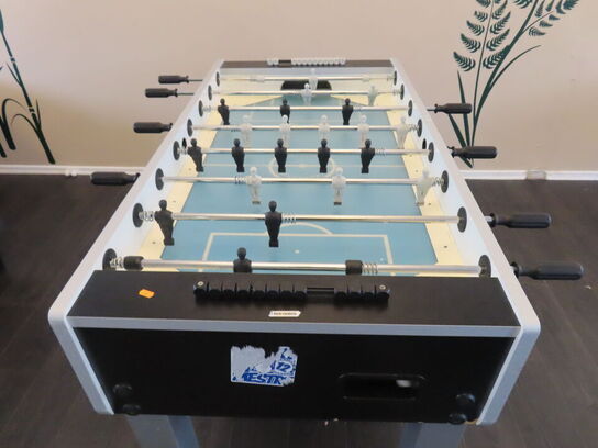 Bordfodbold GARLANDO EVOLUTION