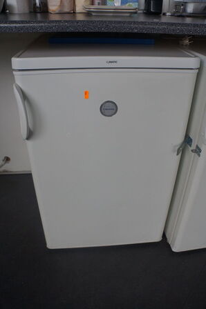 Køleskab ELECTROLUX