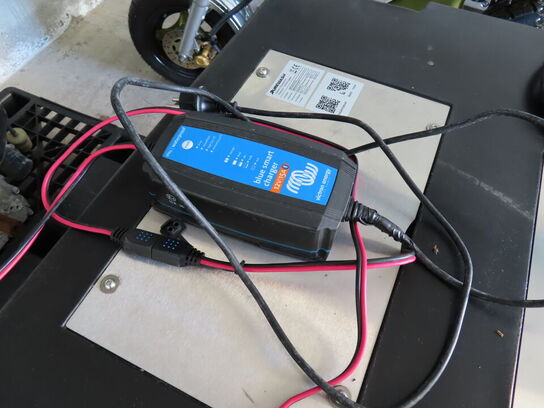 Vaskeanlæg PUREWASH WFP System 450 L (Årgang 2024)