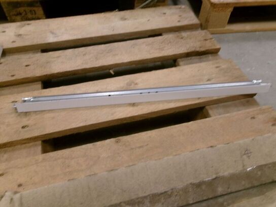 22 stk. tværprofil ROCKFON