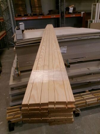 50,4 meter almue fodlister