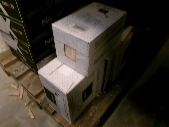 4 m2 fliser 15x15 cm