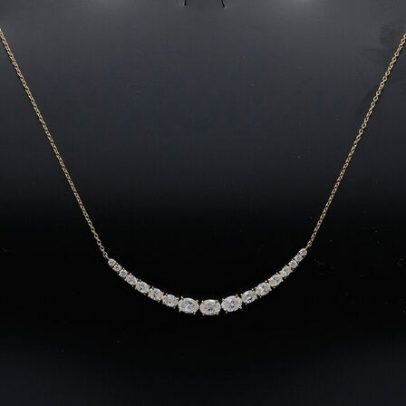 Ekslusive smykker fra By Frisenholm - "Naturlige og lab- grown diamanter  "