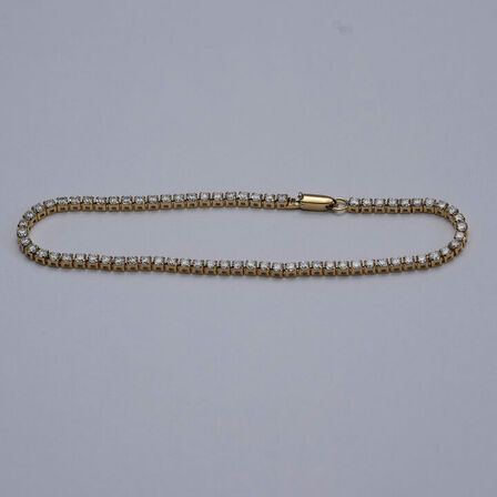 Ekslusive smykker fra By Frisenholm - "Naturlige og lab- grown diamanter  "